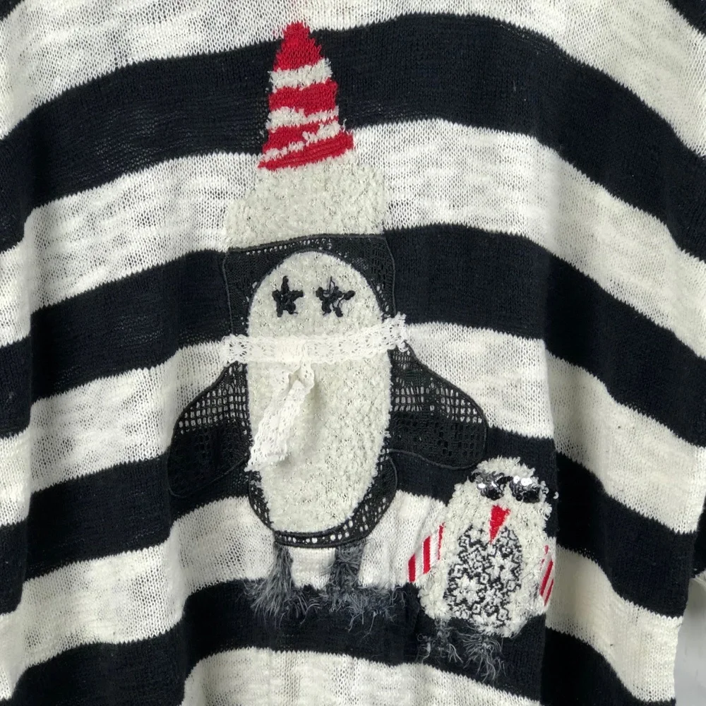 American Rag Sweater - Picture 2 of 6